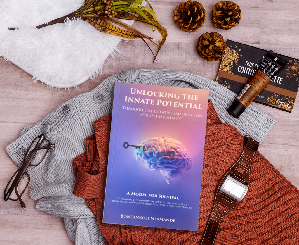 Unlocking the Innate Potential